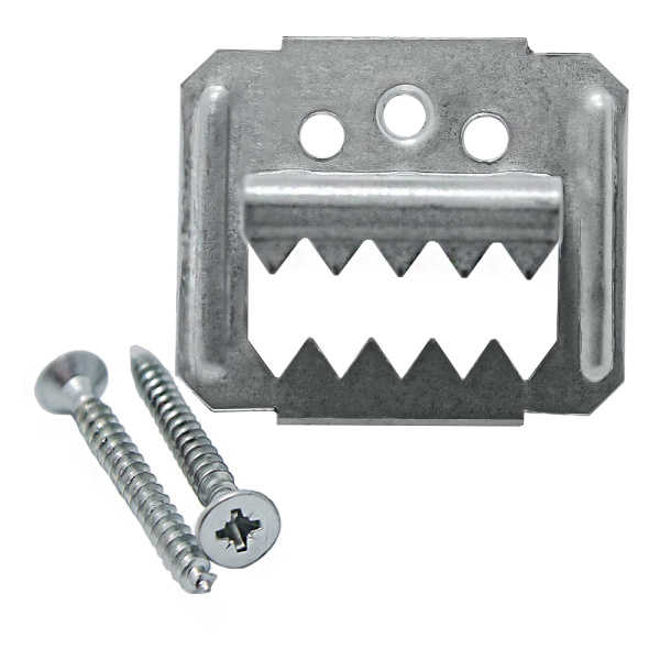 993493_29159710_original_main