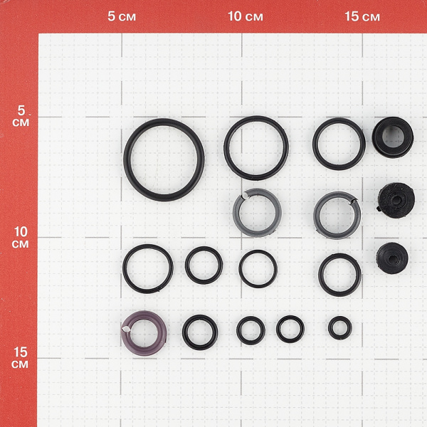 505337_23518394_original