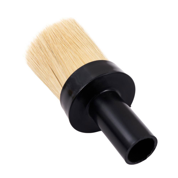 982100_29607835_original