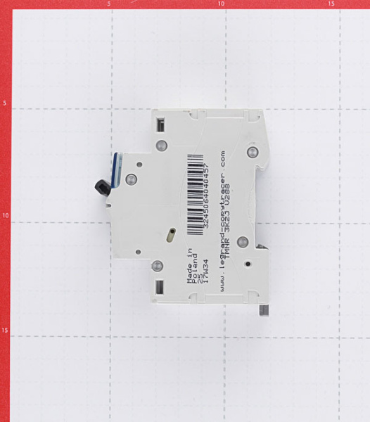 131936_27271_original