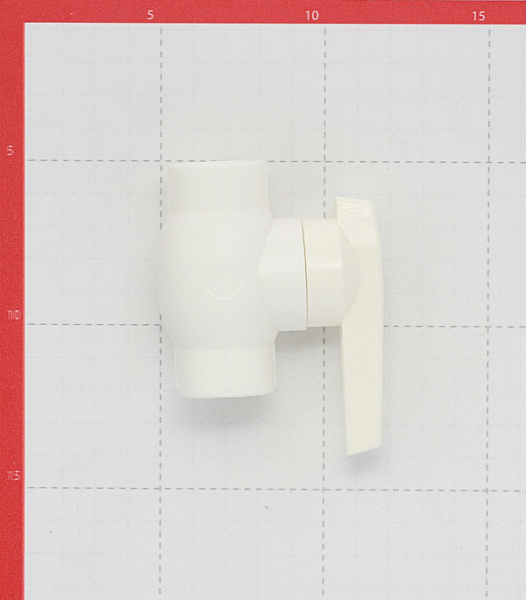 143188_136410_original