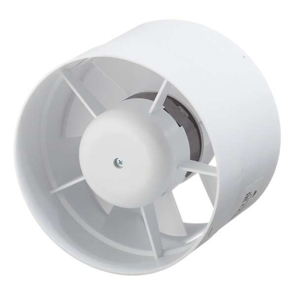 618639_7346374_original_main