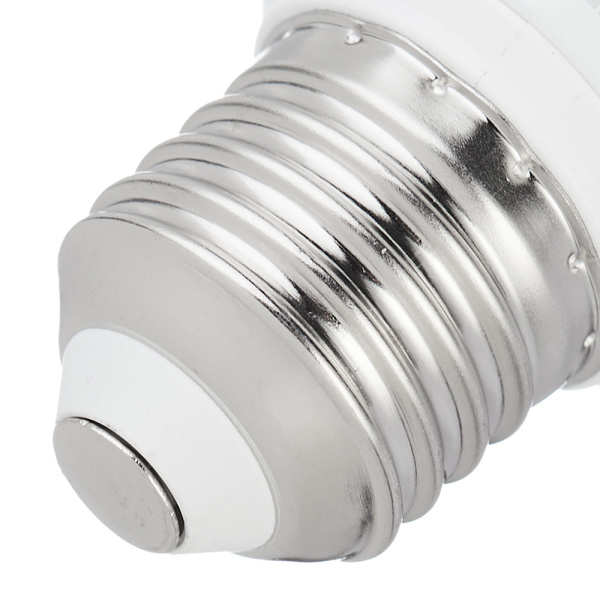 678297_49966029_original