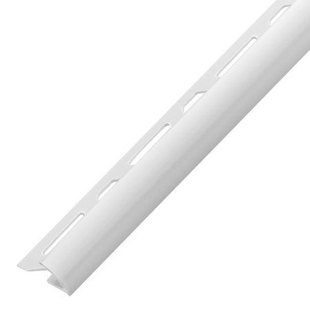 693933_14151665_original_main