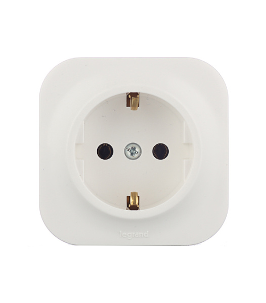 134465_174742_original_main