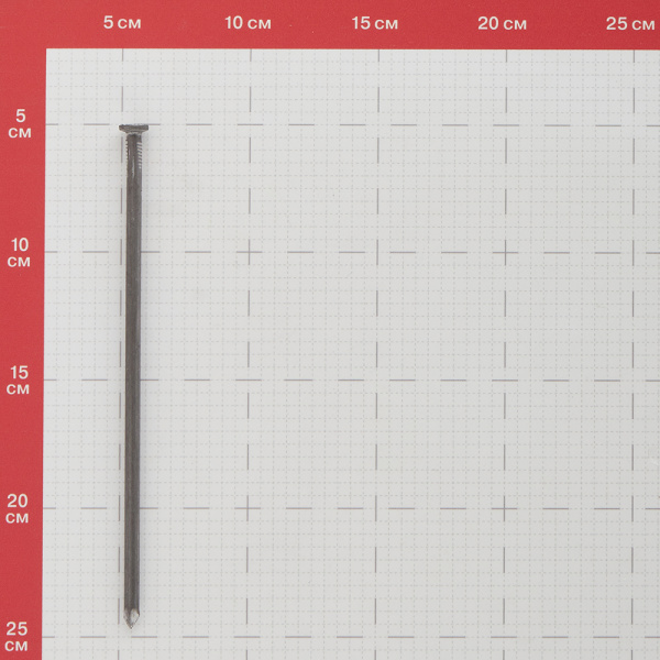 101825_14044668_original