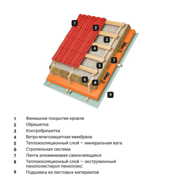 170043_56225501_original