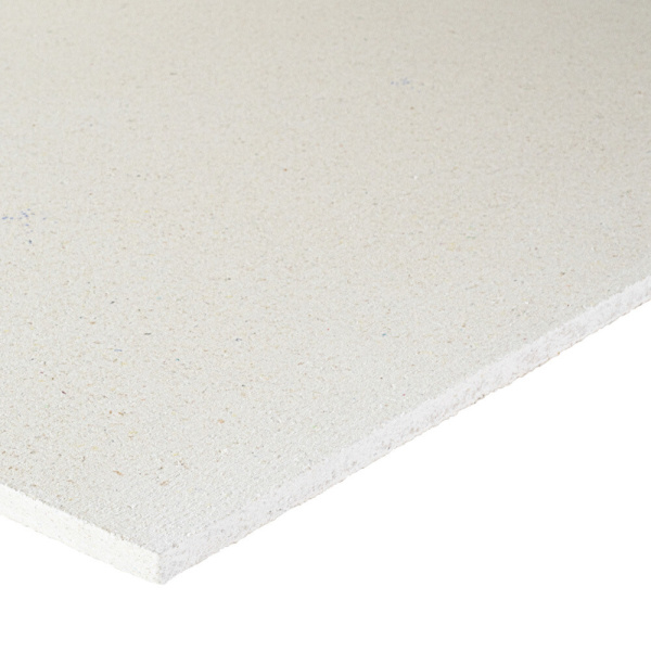 101786_55424700_original_main