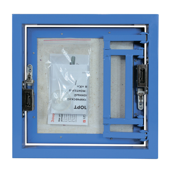 959362_25286528_original