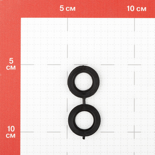 505352_23519137_original