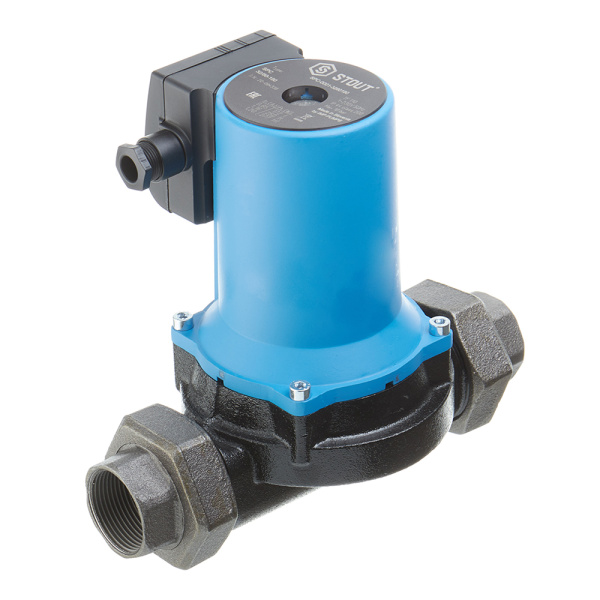 683106_8480314_original