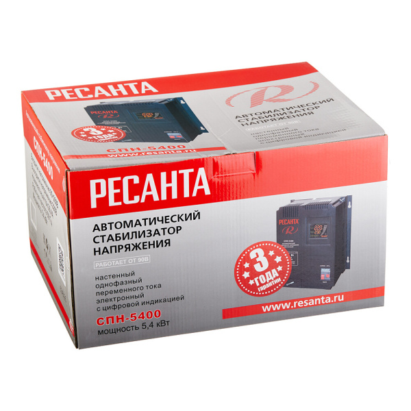 659444_50665929_original