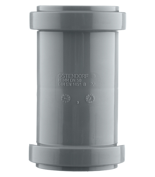 104854_1589977_original