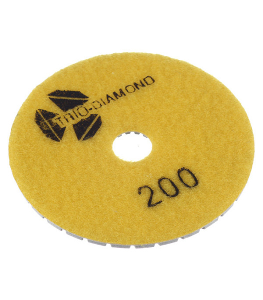 163113_1243960_original