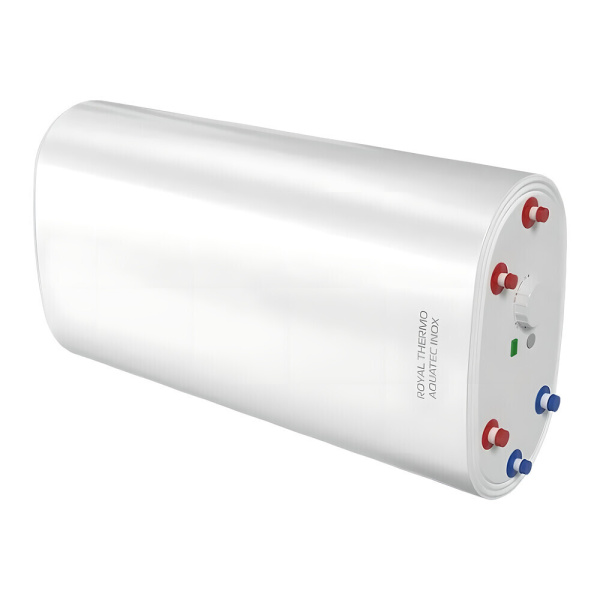 1025147_34602796_original