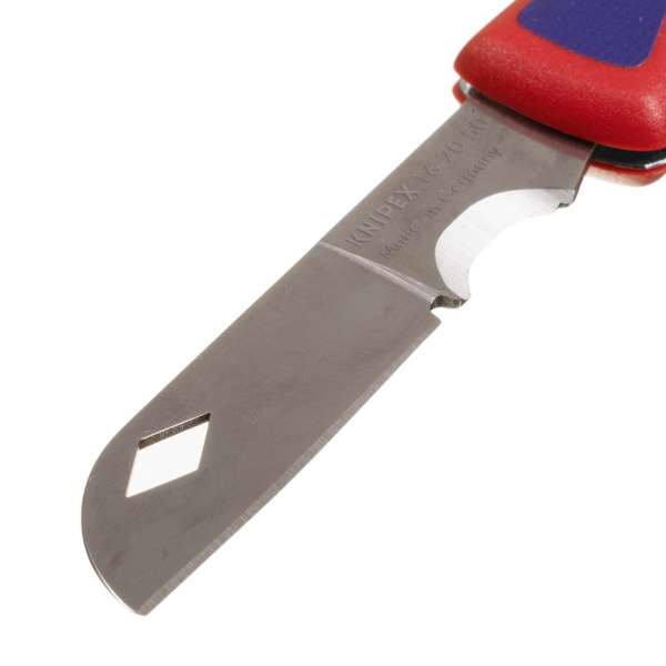 635431_5298579_original