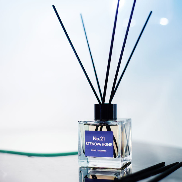 996495_29531339_original