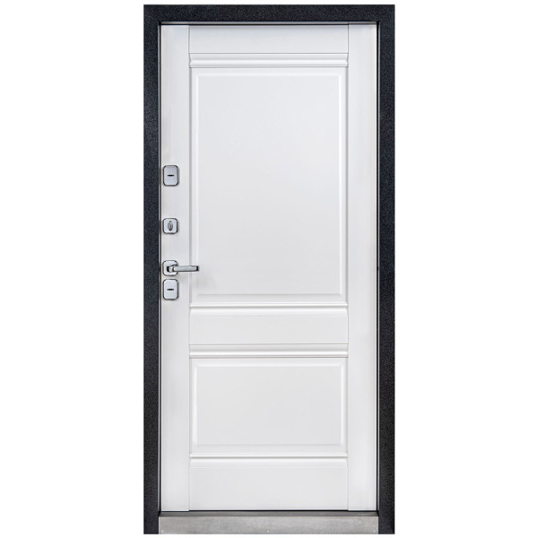 851819_19304857_original