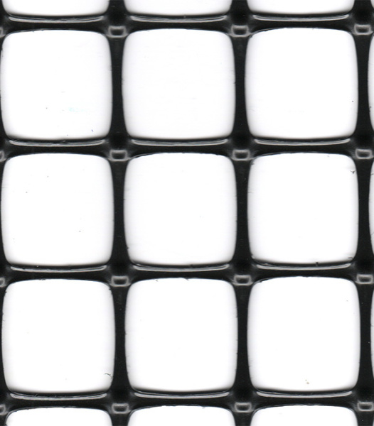 617023_1744841_original