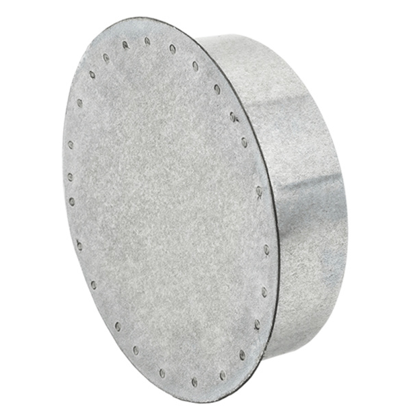 140400_6411859_original