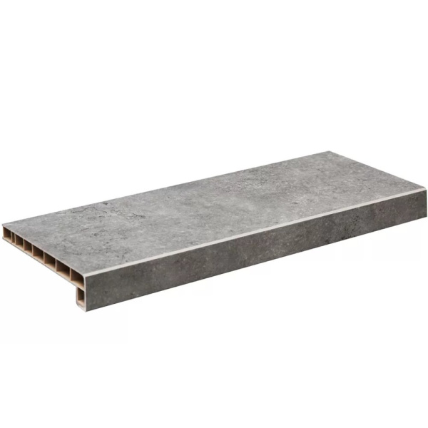 943526_23993355_original_main