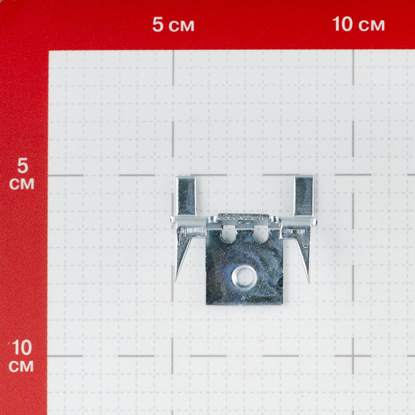 642858_15656801_original