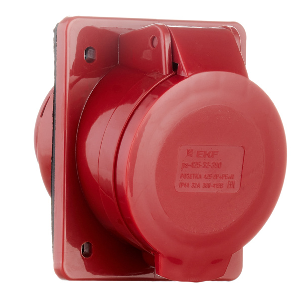 667598_14909893_original_main