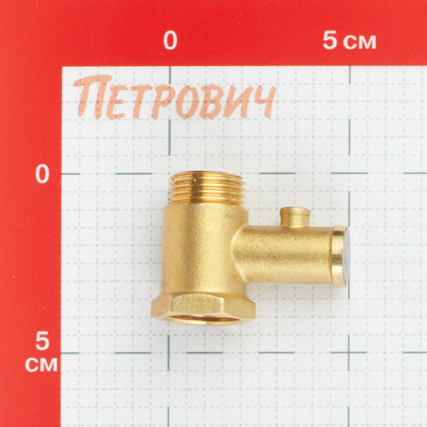 609323_50682056_original