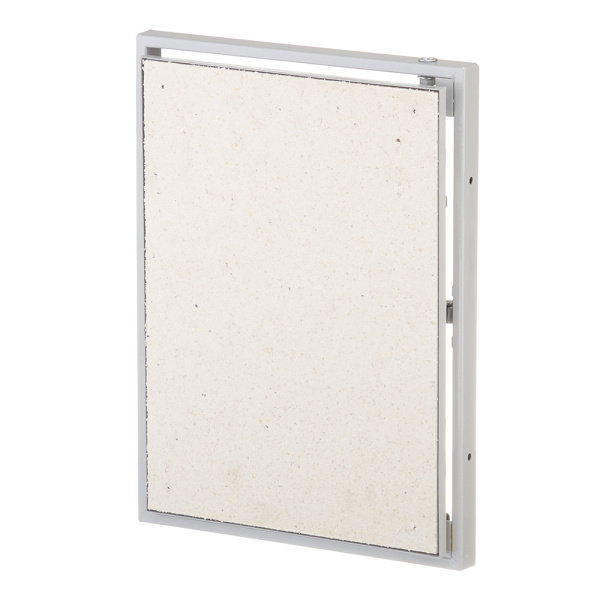 501044_13795847_original