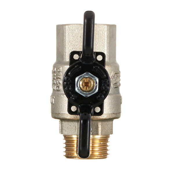 1132300_55616899_original