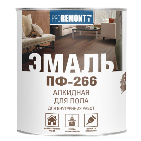 PRO_REMONTT_emal_PF266_0-9kg