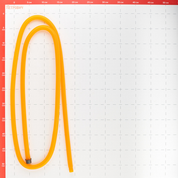 503751_46766660_original