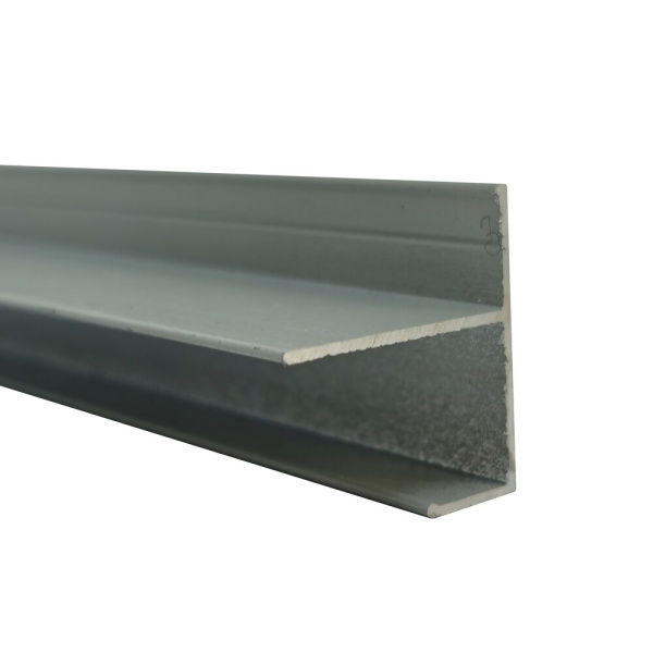 1019852_33174172_original