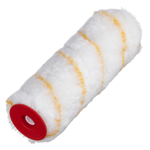 505479_4670309_original_main