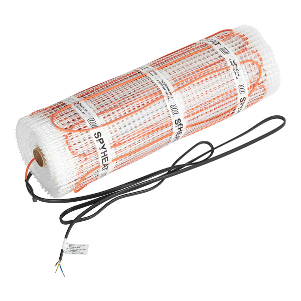 144020_46759554_original_main