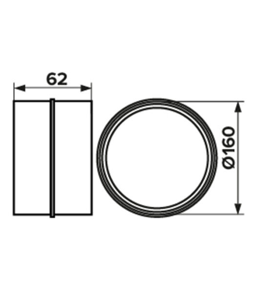 140798_123820_original