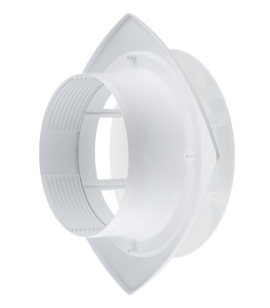 100662_23138_original