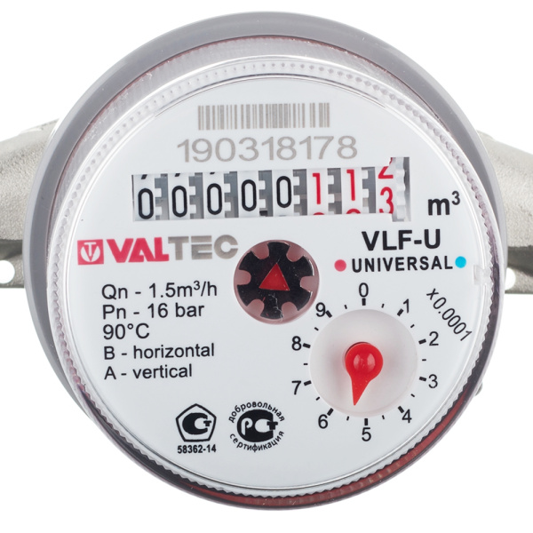 614816_19298197_original