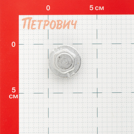 1052925_47566137_original