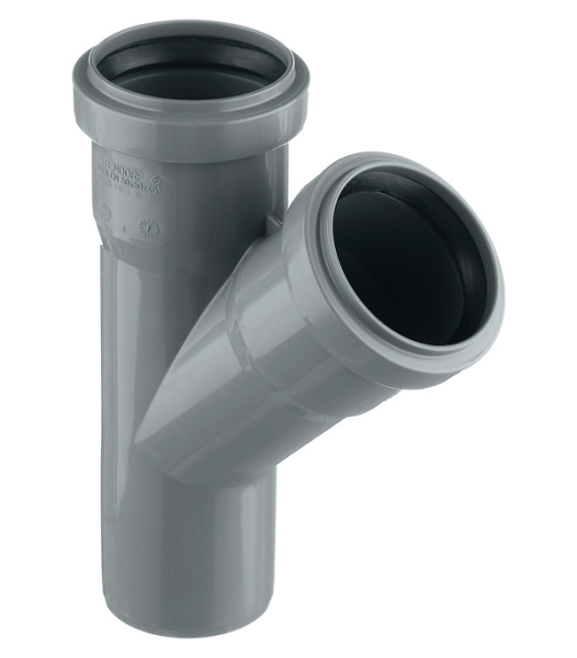 108335_1595713_original_main