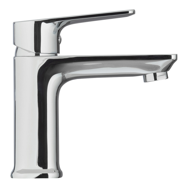 1031162_43271872_original