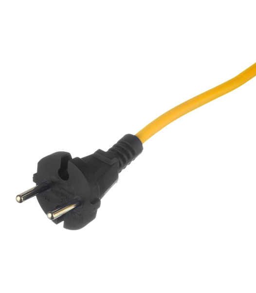 149876_1668401_original