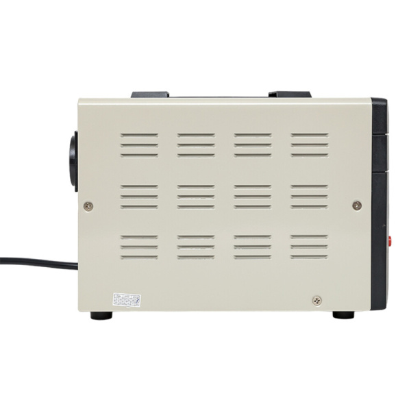 1083877_51042678_original