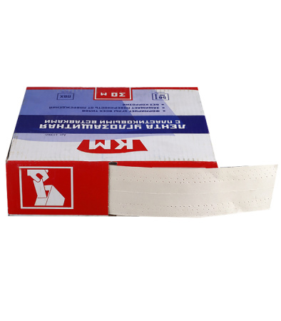 613065_2110543_original