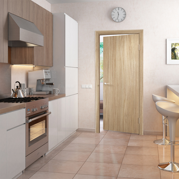 1028594_36323836_original