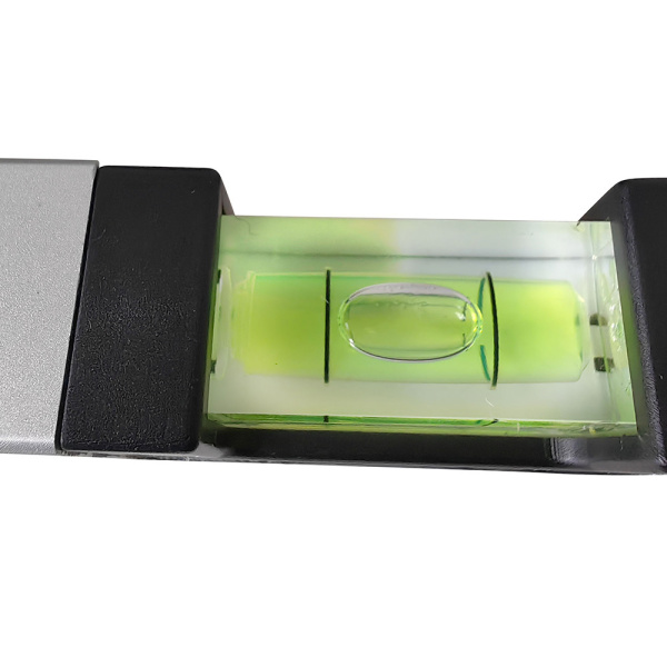 1030194_46352321_original