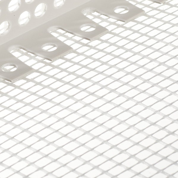 659413_5891663_original