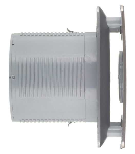 101510_1439919_original