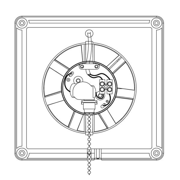 618638_49000651_original