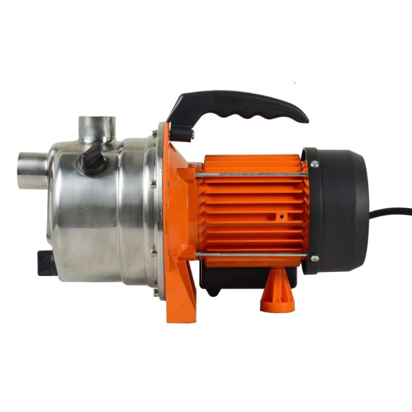 991753_29934026_original